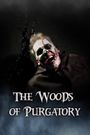 The Woods of Purgatory