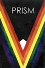 Prism