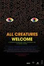 All Creatures Welcome