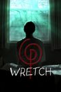 Wretch