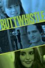 Buttwhistle