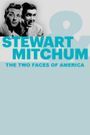 James Stewart, Robert Mitchum: The Two Faces of America