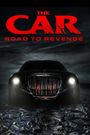 The Car: Road to Revenge