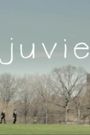 Juvie