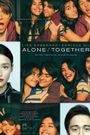 Alone/Together