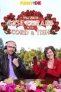 The 2019 Rose Parade Hosted by Cord & Tish