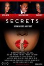 Secrets