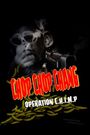 Operation C.H.I.M.P