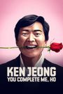 Ken Jeong: First Date