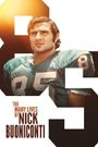 The Many Lives of Nick Buoniconti