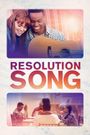 Resolution Song