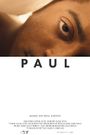 Paul