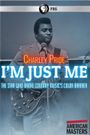 American Masters: Charley Pride