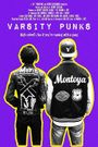 Varsity Punks