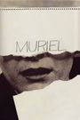 Muriel