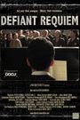 Defiant Requiem