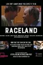 Raceland