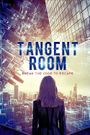 Tangent Room