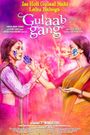 Gulaab Gang