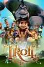 Troll: The Tale of a Tail