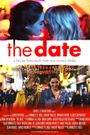 The Date