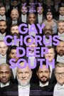 Gay Chorus Deep South