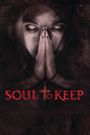 Soul to Keep