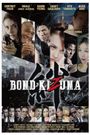 Bond of Justice: Kizuna