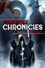 Conspiracy Chronicles: 9/11, Aliens and the Illuminati