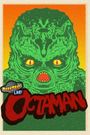 RiffTrax LIVE! Octaman