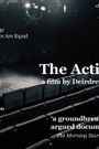 The Acting Class