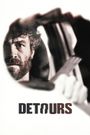 Detours