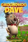 Groundhog Dave