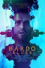 Bardo Blues