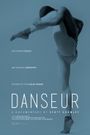 Danseur