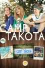 Camp Takota