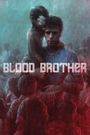 Blood Brother