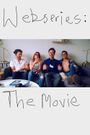 Web Series: The Movie