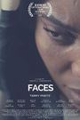 Faces