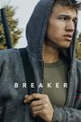 Breaker