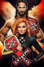 WWE: Extreme Rules