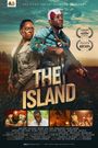 The Island