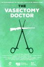 The Vasectomy Doctor