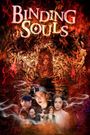 Binding Souls