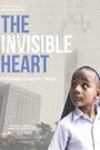 The Invisible Heart