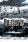 Flood