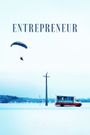 Entrepreneur