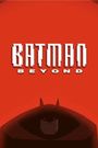 Batman Beyond