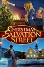 Salvation Street