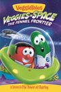 VeggieTales: Veggies in Space